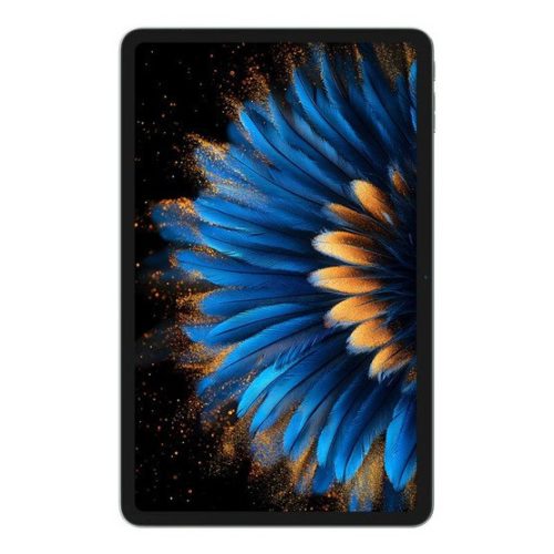 Blackview 12" Mega 2 Wifi Grau 12/256GB - grün