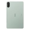 Blackview 12" Mega 2 Wifi Grau 12/256GB - grün