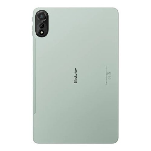 Blackview 12" Mega 2 Wifi Grau 12/256GB - grün