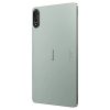 Blackview 12" Mega 2 Wifi Grau 12/256GB - grün