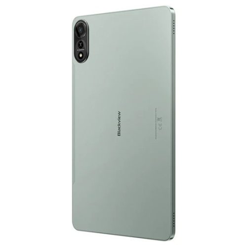 Blackview 12" Mega 2 Wifi Grau 12/256GB - grün
