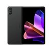 Blackview 12" Mega 2 Wifi Grau 12/256GB - grau