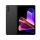 Blackview 12" Mega 2 Wifi Grau 12/256GB - grau