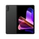 Blackview 12" Mega 2 Wifi Grau 12/256GB - grau