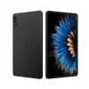 Blackview 12" Mega 2 Wifi Grau 12/256GB - grau