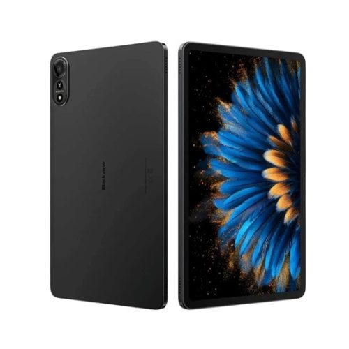 Blackview 12" Mega 2 Wifi Grau 12/256GB - grau