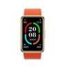 Blackview R5 Orange Smartwatch - Orange