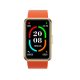 Blackview R5 Orange Smartwatch - Orange