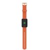 Blackview R5 Orange Smartwatch - Orange
