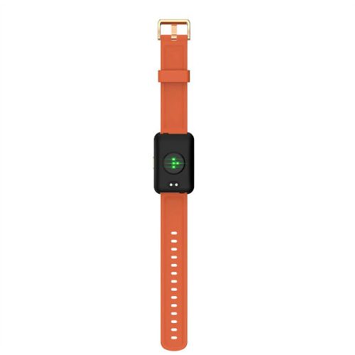 Blackview R5 Orange Smartwatch - Orange