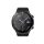 Blackview R7 Pro Schwarz Smartwatch - Schwarz