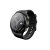 Blackview R7 Pro Schwarz Smartwatch - Schwarz