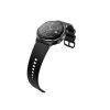 Blackview R7 Pro Schwarz Smartwatch - Schwarz