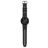 Blackview R7 Pro Schwarz Smartwatch - Schwarz