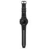 Blackview R7 Pro Schwarz Smartwatch - Schwarz