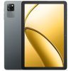 Blackview 10,1" Tab 60 Wi-Fi Grau 4/128GB - grau