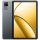 Blackview 10,1" Tab 60 Wi-Fi Grau 4/128GB - grau