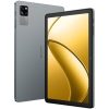 Blackview 10,1" Tab 60 Wi-Fi Grau 4/128GB - grau