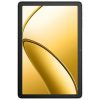 Blackview 10,1" Tab 60 Wi-Fi Grau 4/128GB - grau