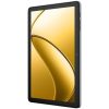 Blackview 10,1" Tab 60 Wi-Fi Grau 4/128GB - grau