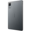 Blackview 10,1" Tab 60 Wi-Fi Grau 4/128GB - grau