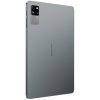 Blackview 10,1" Tab 60 Wi-Fi Grau 4/128GB - grau