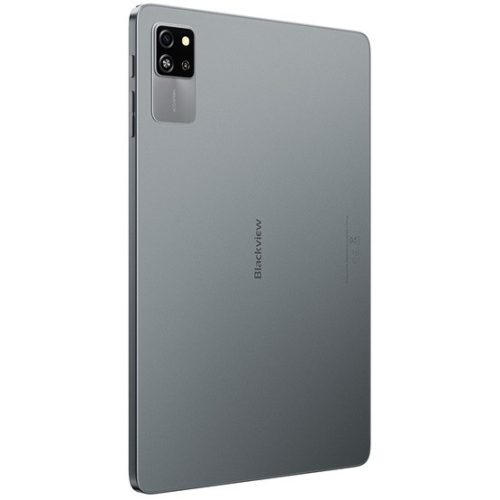 Blackview 10,1" Tab 60 Wi-Fi Grau 4/128GB - grau
