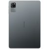 Blackview 10,1" Tab 60 Wi-Fi Grau 4/128GB - grau