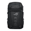 ASUS ROG ARCHER ERGOAIR BP3800 Gaming Rucksack