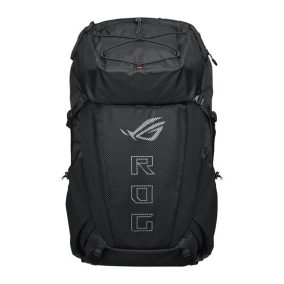 ASUS ROG ARCHER ERGOAIR BP3800 Gaming Rucksack