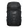 ASUS ROG ARCHER ERGOAIR BP3800 Gaming Rucksack