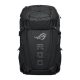 ASUS ROG ARCHER ERGOAIR BP3800 Gaming Rucksack