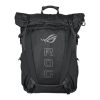 ASUS ROG ARCHER ERGOAIR BP3800 Gaming Rucksack