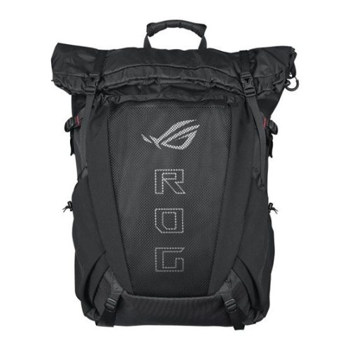 ASUS ROG ARCHER ERGOAIR BP3800 Gaming Rucksack