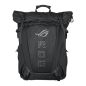 ASUS ROG ARCHER ERGOAIR BP3800 Gaming Rucksack