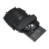 ASUS ROG ARCHER ERGOAIR BP3800 Gaming Rucksack
