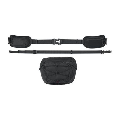 ASUS ROG ARCHER ERGOAIR BP3800 Gaming Rucksack