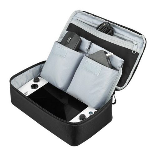 ASUS ROG ARCHER ERGOAIR BP3800 Gaming Rucksack