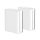 Asus Router ZenWifi BQ16 - BQ16 2-PK - Weiß
