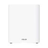 Asus Router ZenWifi BQ16 - BQ16 2-PK - Weiß