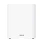 Asus Router ZenWifi BQ16 - BQ16 2-PK - Weiß