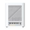 Asus Router ZenWifi BQ16 - BQ16 2-PK - Weiß
