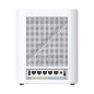 Asus Router ZenWifi BQ16 - BQ16 2-PK - Weiß