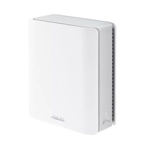 Asus Router ZenWifi BT10 - BT10 1-PK - Weiß