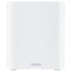 Asus Router 8643 Mbps Tri-band WiFi7 AiMesh BT8(W-2-PK)