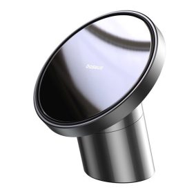   Baseus NeoGravity Magnetische Auto-Lüftungshalterung für Armaturenbrett, Schwarz