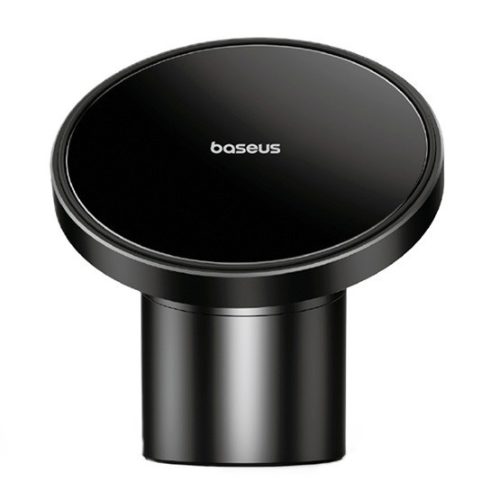 Baseus NeoGravity Magnetische Auto-Lüftungshalterung für Armaturenbrett, Schwarz