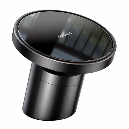 Baseus NeoGravity Magnetische Auto-Lüftungshalterung für Armaturenbrett, Schwarz