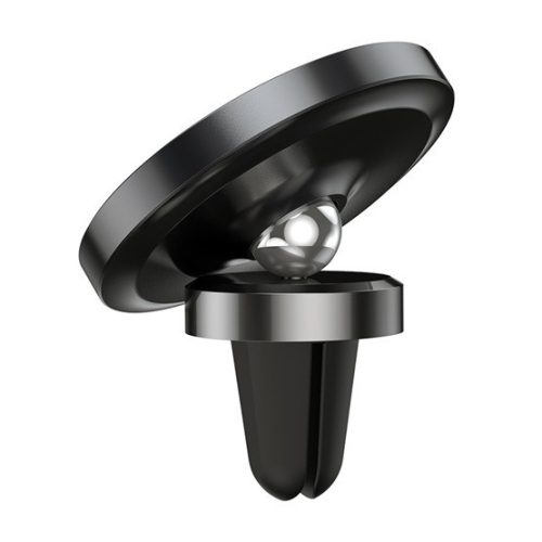 Baseus NeoGravity Magnetische Auto-Lüftungshalterung für Armaturenbrett, Schwarz