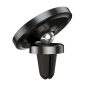   Baseus NeoGravity Magnetische Auto-Lüftungshalterung für Armaturenbrett, Schwarz